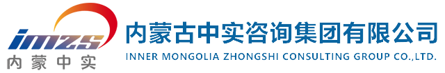kaiyun开云在线登录入口（China）官方网站,